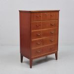 1334 2264 CHEST OF DRAWERS